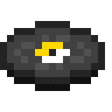 disc