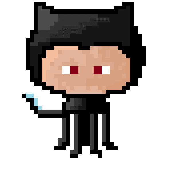github